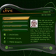 Illustration for article titled Relive The Horrors of the Original Xbox Live Dashboard